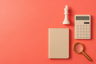 Magellan Revamps MHHT ETF with Lower Fees and New Global Strategy