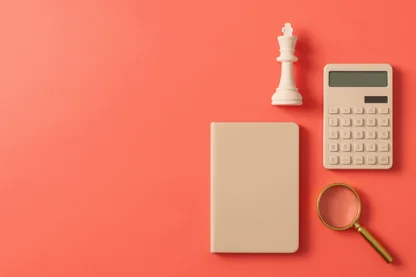 Previous Article Image