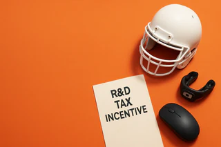HITIQ Clears $1.47M RDTI Debt After $1.6M Tax Incentive Boost