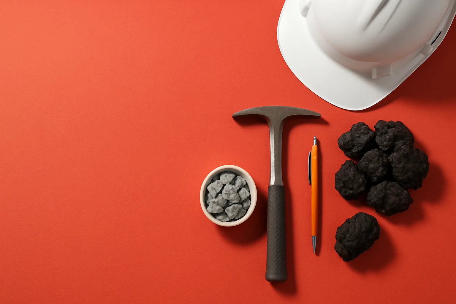 An image related to Bubalus Resources Limited