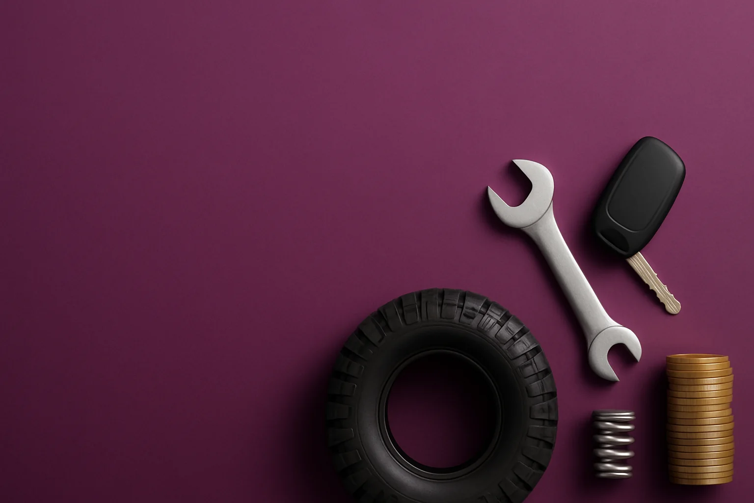 An image related to Arb Corporation Limited.