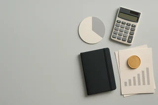 Pacific Current Group Navigates FY25 with Strategic Divestments and Share Buy-Back