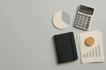 How Pacific Current’s $264M Share Buy-Back and Divestments Reshape FY25 Outcomes