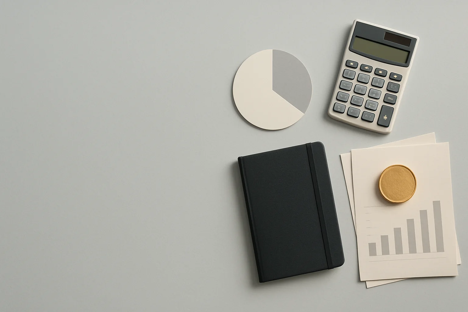 An image related to Pacific Current Group Limited