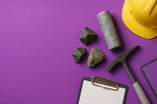 Koba Resources Sets Stage for High-Grade Tin and Uranium Drilling in Early 2026