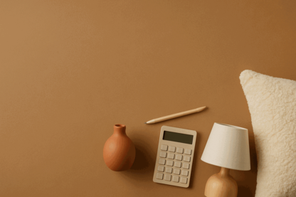 Adairs Grows Sales 5.9% Amid EBIT Pressure and Dividend Payout