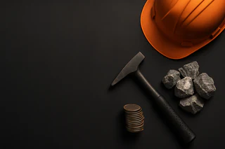 Sayona Mining Merger Delayed as RCF VIII Extends Funding with AU$38M Options Injection