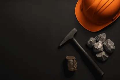 Why Is Sayona Mining’s Merger with Piedmont Lithium Still Delayed?