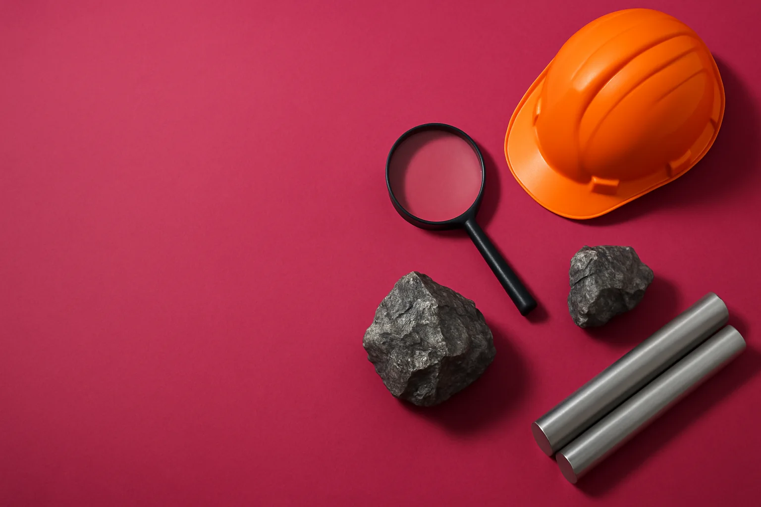 An image related to AUSTRALIAN STRATEGIC MATERIALS LIMITED