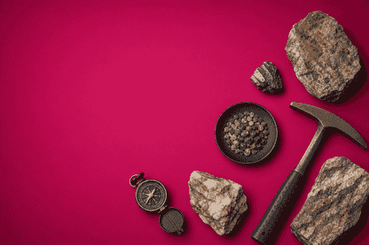 Corella Resources Acquires Chobe Project Unlocking Critical Minerals in West Arunta