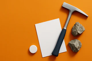 Golden Deeps Unveils High-Grade Critical Metals and Expands Namibian Footprint