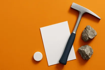 Previous Article Image