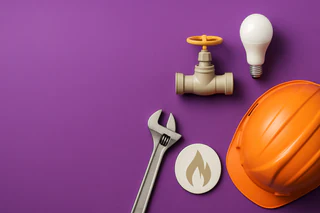 QPM’s Moranbah Gas Reserves Surge Past 1,000 PJ, Powering Queensland’s Energy Future