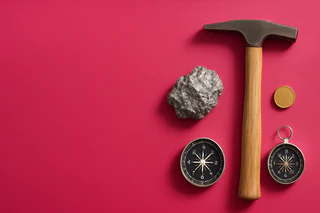 Black Bear Minerals Uncovers High-Grade Silver Beyond Shafter Resource Estimate