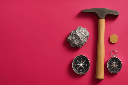 Black Bear Minerals Uncovers High-Grade Silver Beyond Shafter Resource Estimate