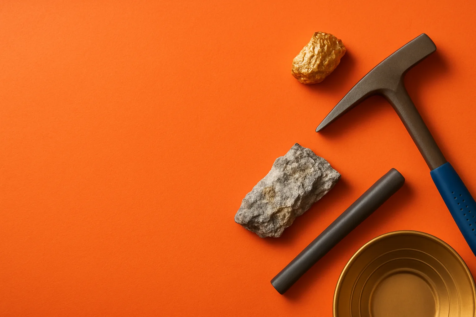 An image related to Unknown