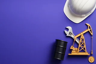 Carnarvon’s Bold A$89M Bet on Strike Energy Signals New Growth Path