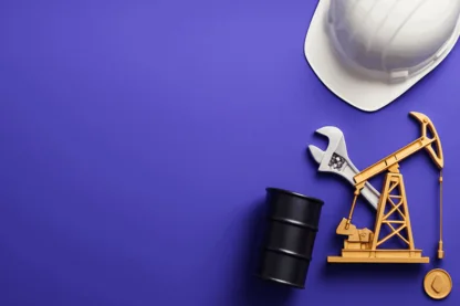 Previous Article Image