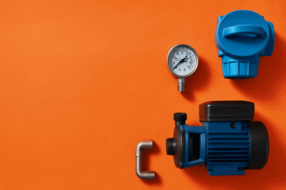 Sprintex Lands €15.6M Mest Water Deal, Igniting Multi-Year Growth Phase