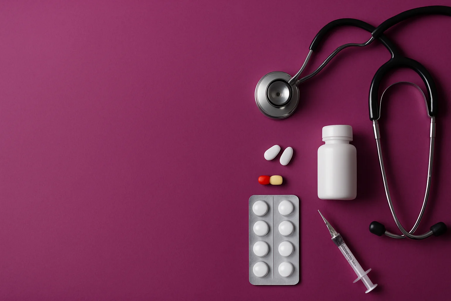 An image related to Island Pharmaceuticals Limited