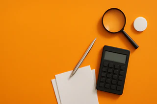 Bravura Solutions Surges with Upgraded FY25 Guidance and Special Dividend