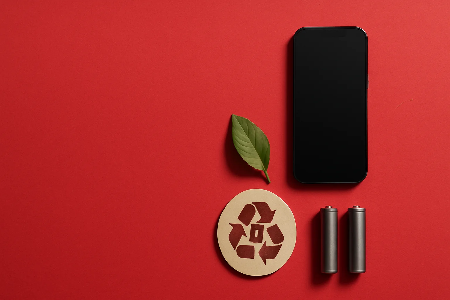 An image related to Noviqtech Limited