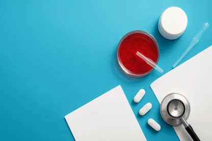 Algorae Pharmaceuticals Advances AI-Driven Drug Pipeline with Strong Preclinical Wins