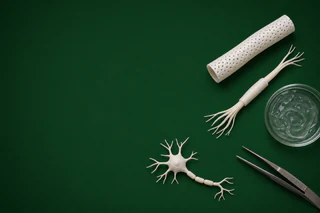 Orthocell’s Remplir™ Posts Near 90% Success in Expanded Nerve Repair Study