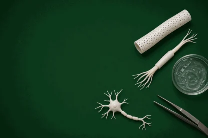 Previous Article Image