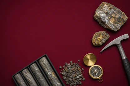 Impact Minerals Commences Trading of Rights for $4.13 Million Capital Raise