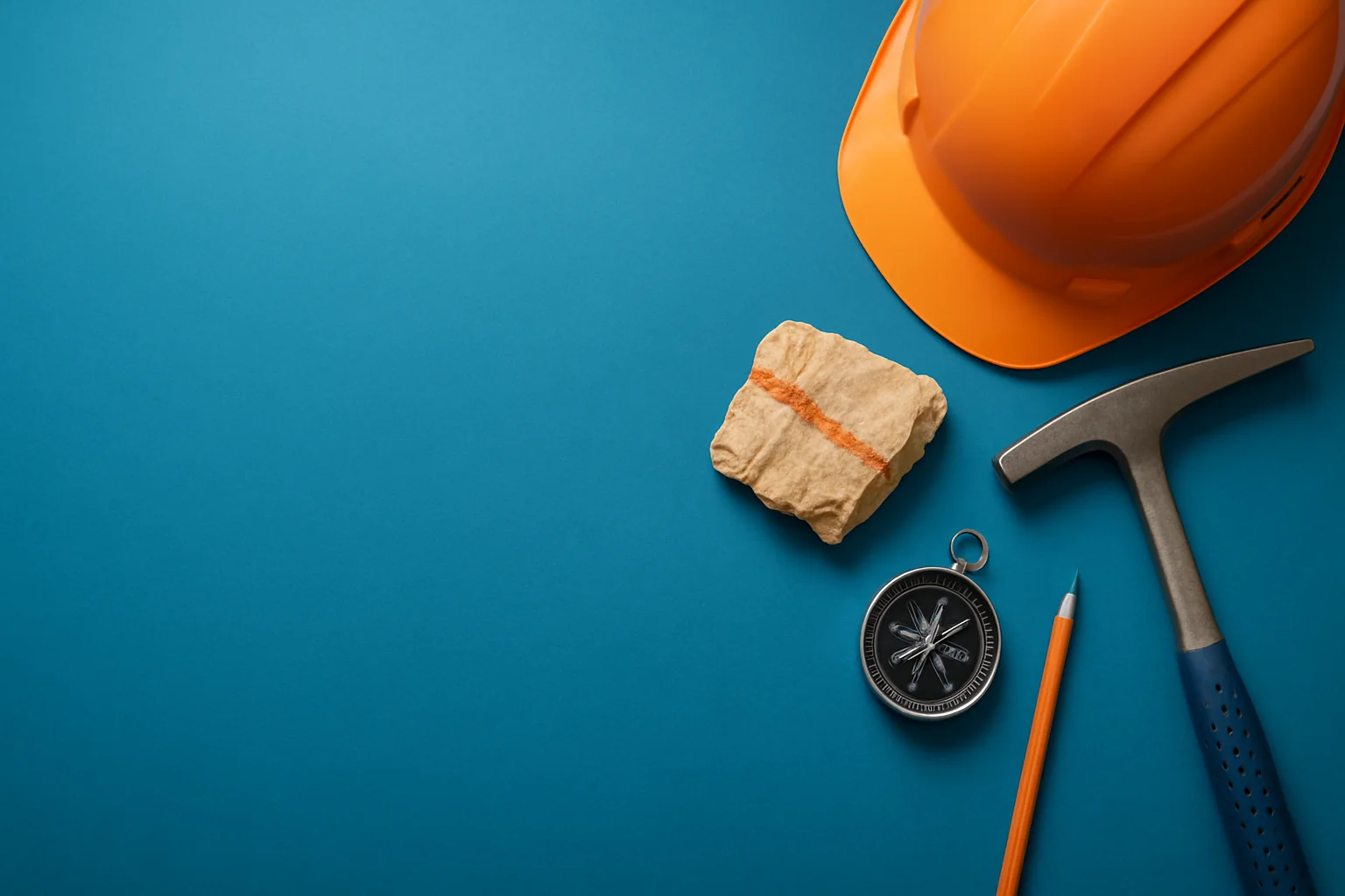 An image related to ARTEMIS RESOURCES LIMITED