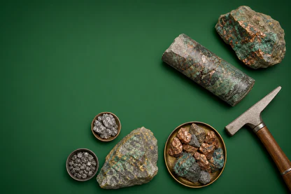Previous Article Image