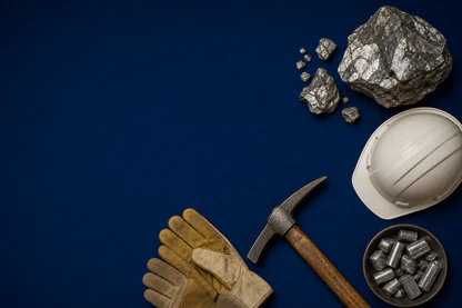 Boab locks in Sorby Hills mining services ahead of 2027 operations
