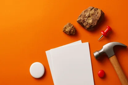 Previous Article Image