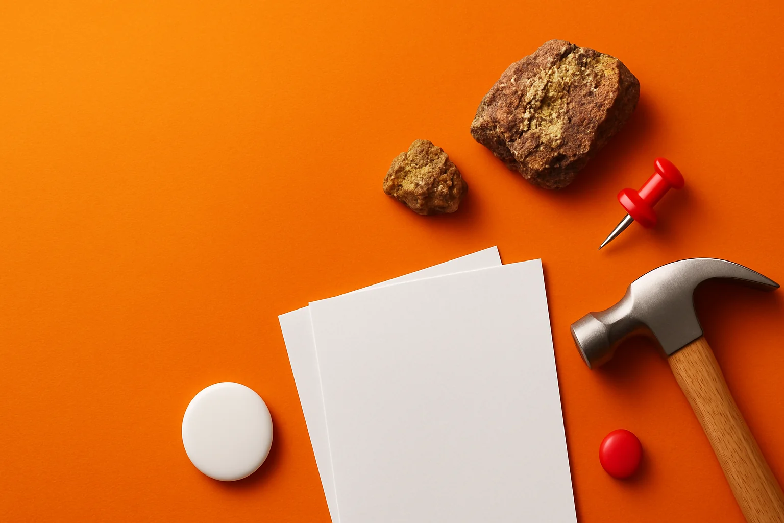 An image related to EMMERSON RESOURCES LIMITED