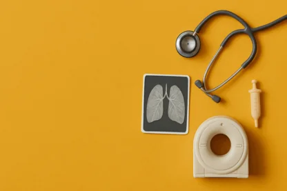 How 4DMedical’s CT:VQ™ Is Revolutionizing Lung Imaging After FDA Clearance