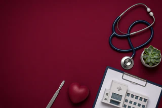 Ramsay Health Care Completes $251m Canberra Hospital Acquisition