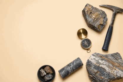 Kingsrose Advances Finnmark Targets and Navigates Penikat Permit Appeal