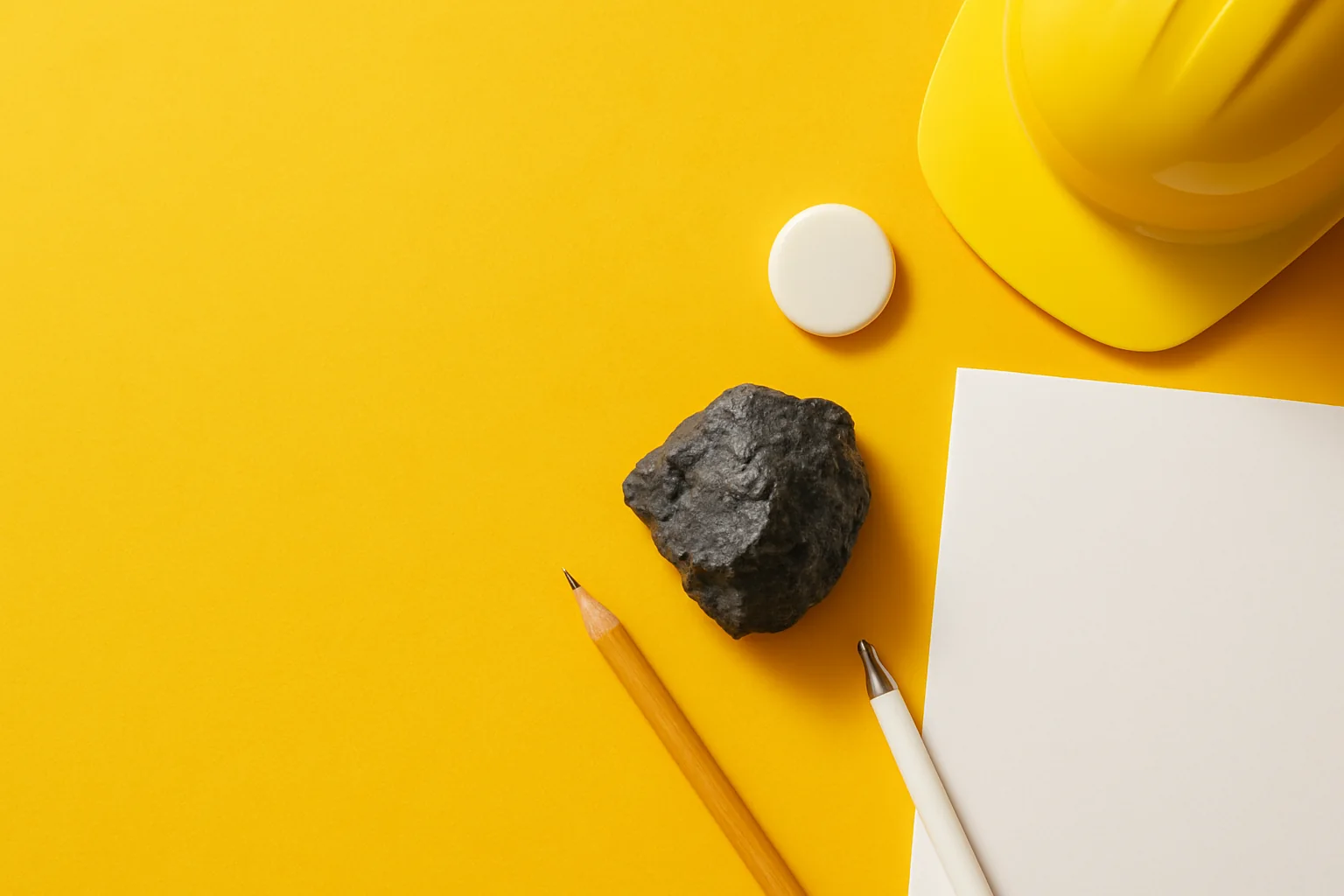 An image related to Sabre Resources Limited