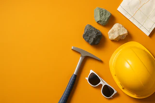 Pioneer Lithium Stakes New US Claims in High-Value Critical Minerals Districts