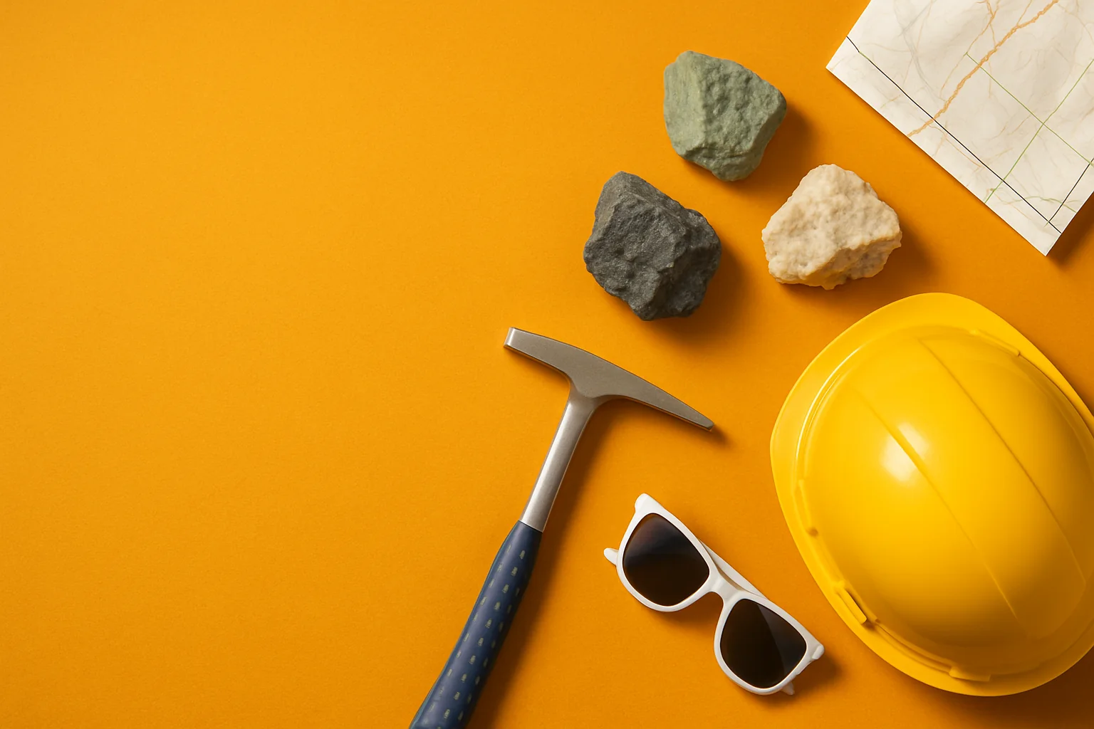 An image related to Unknown