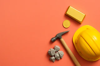 Austral Gold Reignites Casposo, Boosts Revenue 170% in Q4 2025