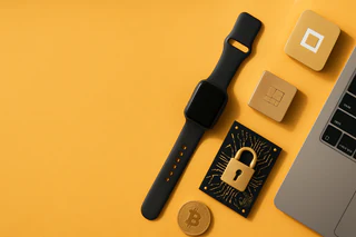 Codeifai Advances Quantum-Secure Fintech with $2.53M Raise and Key Acquisition