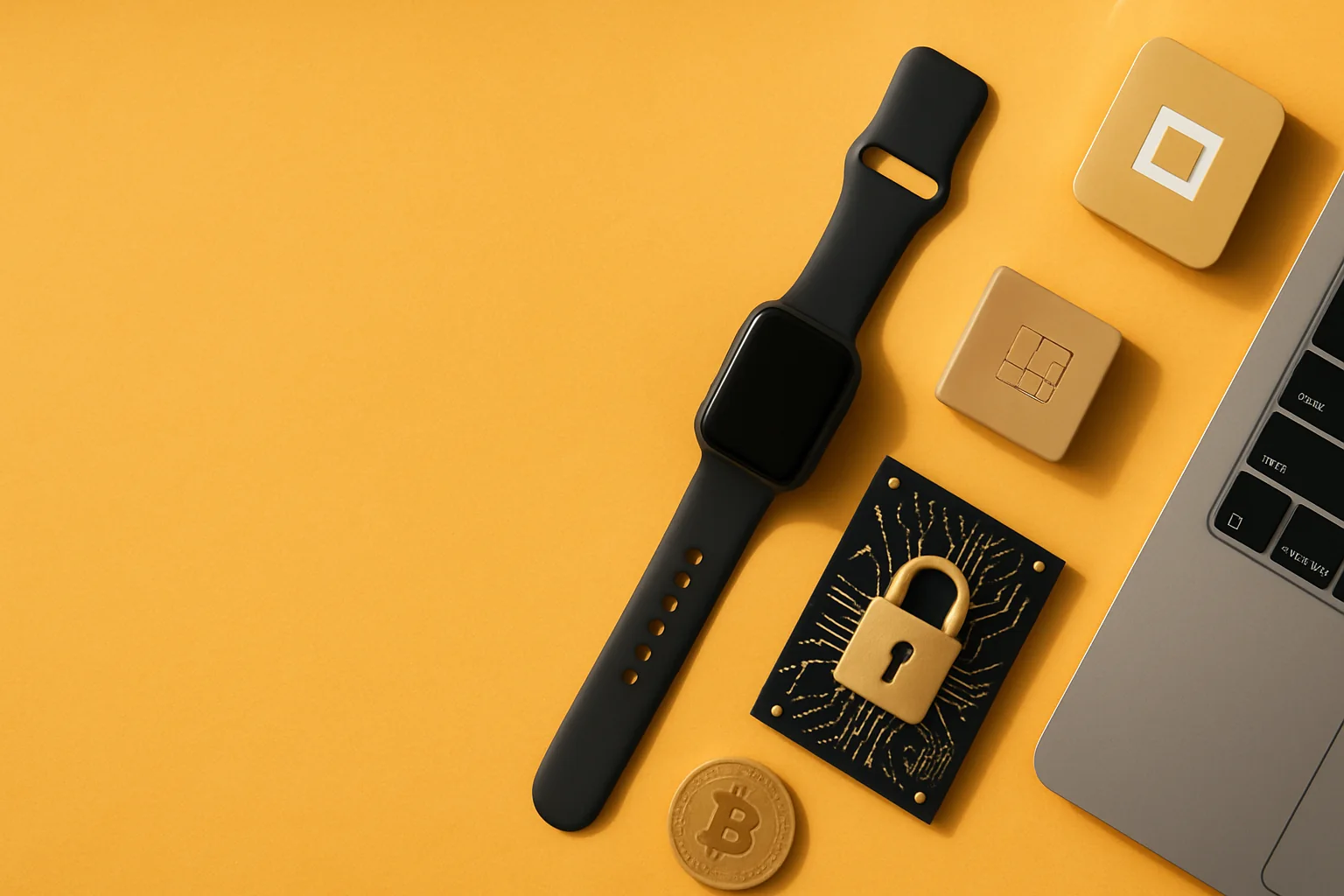 An image related to Codeifai Limited