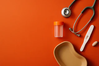 CMS Sets $1,328 Price for Pacific Edge’s Cxbladder Triage Plus Test