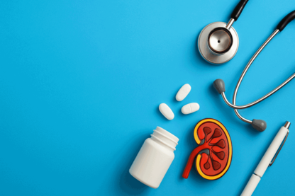 Dimerix Prepares Blinded Review to Validate Key Kidney Trial Assumptions