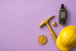 Indiana Resources Targets High-Grade Gold Extensions at Minos with New Drilling Campaign