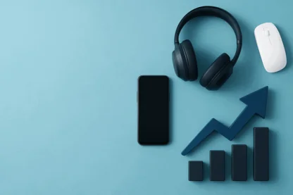 Activeport Raises $6.68M to Accelerate Software Growth and Hit Cash Flow Targets