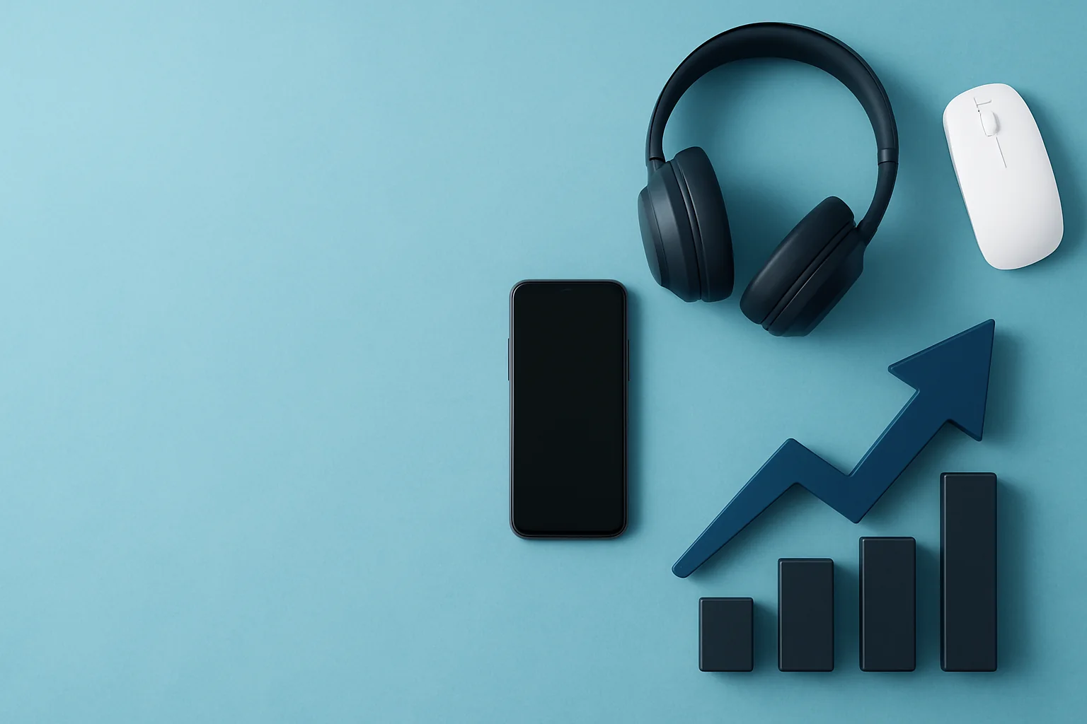 An image related to ACTIVEPORT GROUP LTD