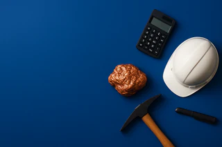 Capstone Copper Sets New Records and Advances Major Growth Projects